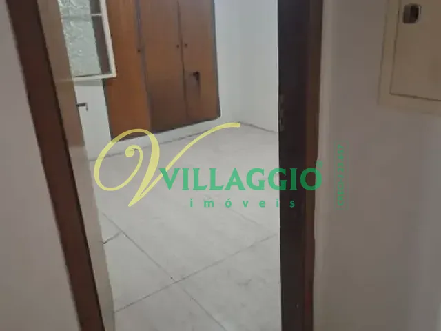 Apartamento com 168m² 3 quartos e 2 banheiros, para alugar, no bairro São Manoel em São José do Rio Preto