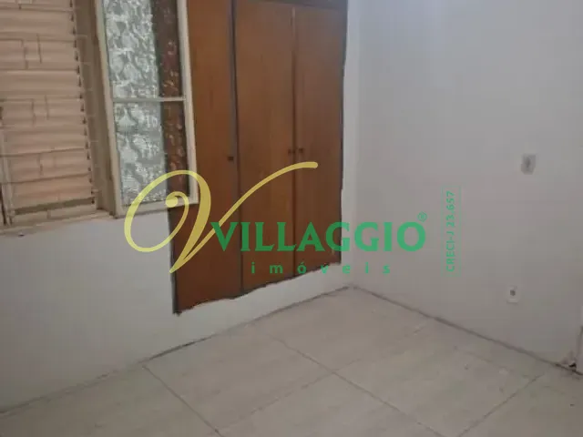 Apartamento com 168m² 3 quartos e 2 banheiros, para alugar, no bairro São Manoel em São José do Rio Preto