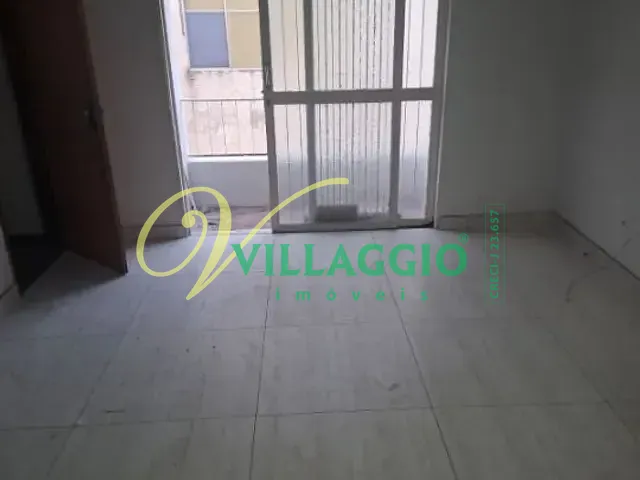 Apartamento com 168m² 3 quartos e 2 banheiros, para alugar, no bairro São Manoel em São José do Rio Preto