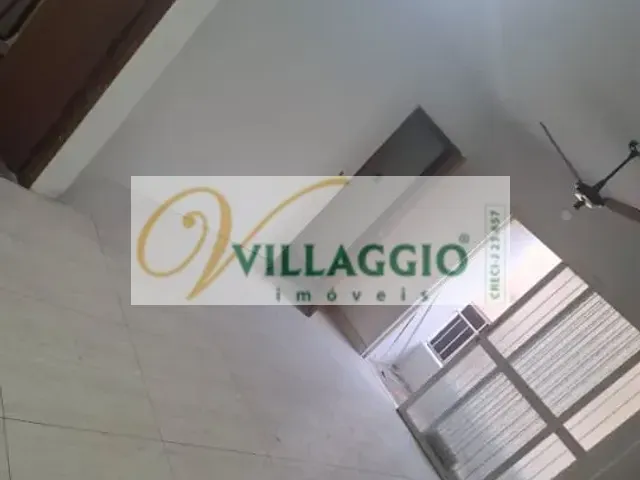 Apartamento com 168m² 3 quartos e 2 banheiros, para alugar, no bairro São Manoel em São José do Rio Preto