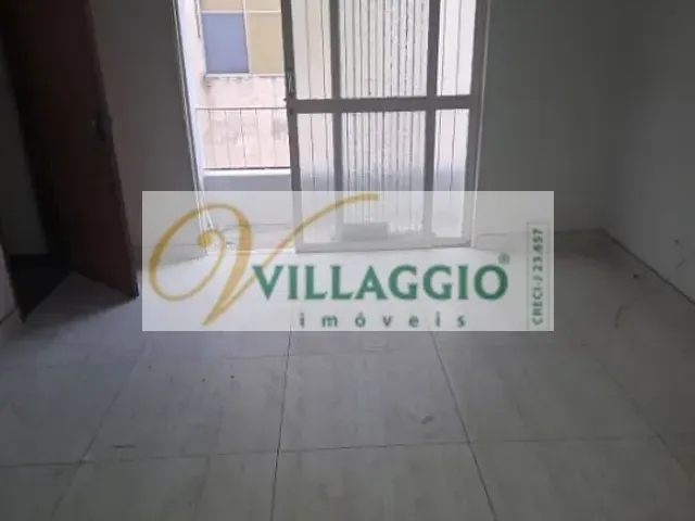 Apartamento com 168m² 3 quartos e 2 banheiros, para alugar, no bairro São Manoel em São José do Rio Preto