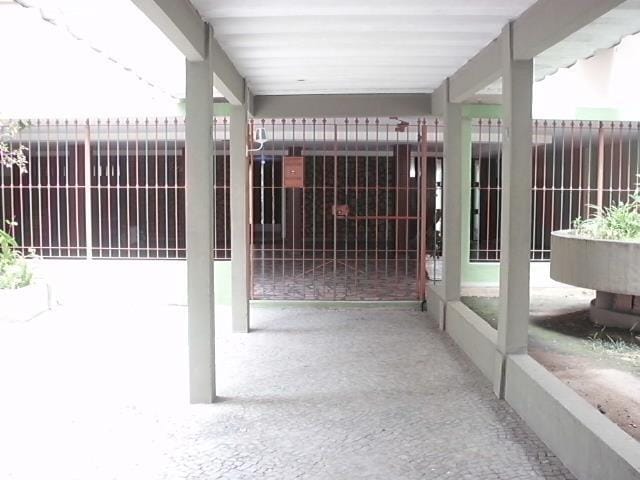 Foto do Apartamento - Apartamento  residencial para locação, Domingues de Sá 340 - 304,  Icaraí, Niterói. | ABIDON NAZARETH IMÓVEIS