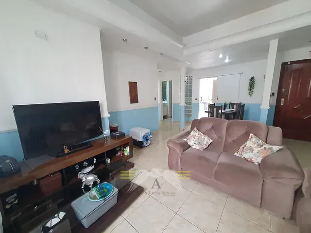 Apartamento 3 quartos e 3 banheiros, à venda, no bairro Mooca em São Paulo