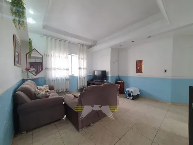 Apartamento 3 quartos e 3 banheiros, à venda, no bairro Mooca em São Paulo