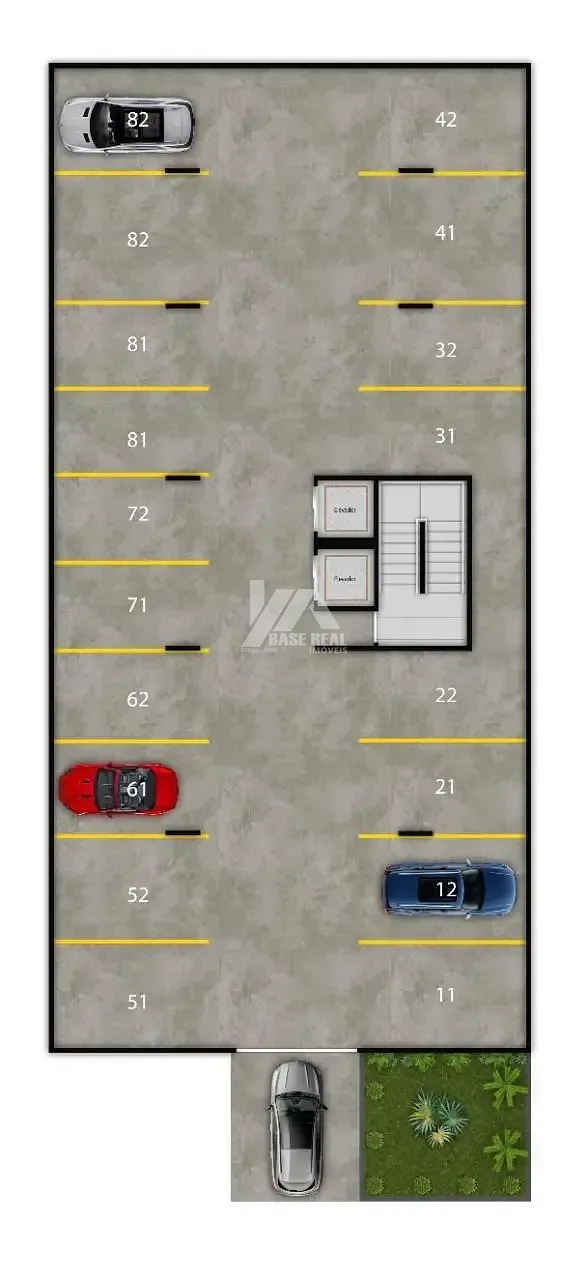 Miniatura 10
