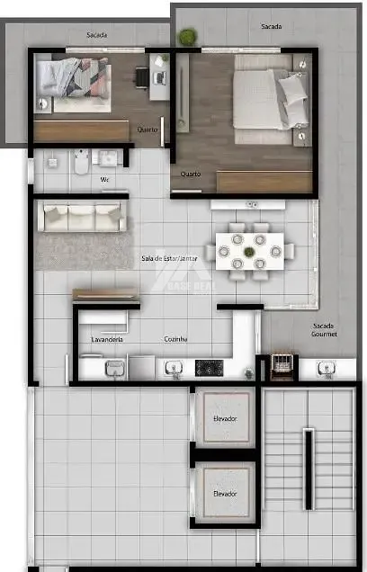 Miniatura 9