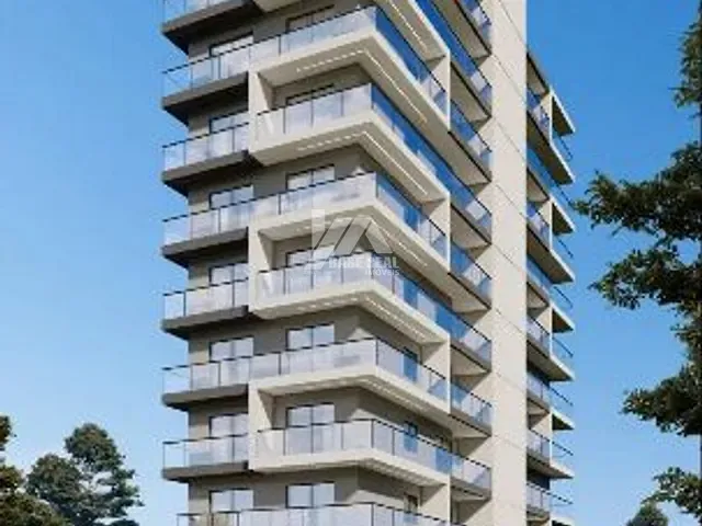 Apartamento com 149m² 2 quartos e 1 banheiro, à venda, no bairro Estrela em Ponta Grossa