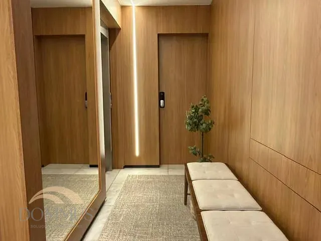 Apartamento com 310m² 3 quartos e 3 banheiros, à venda, no bairro Horto em Ipatinga
