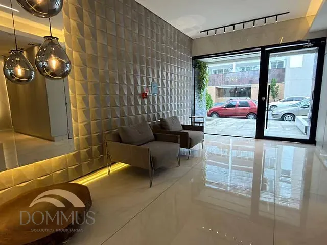Apartamento com 310m² 3 quartos e 3 banheiros, à venda, no bairro Horto em Ipatinga