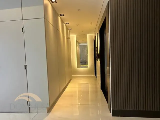 Apartamento com 310m² 3 quartos e 3 banheiros, à venda, no bairro Horto em Ipatinga