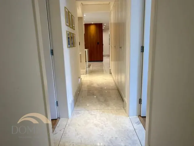 Apartamento com 310m² 3 quartos e 3 banheiros, à venda, no bairro Horto em Ipatinga