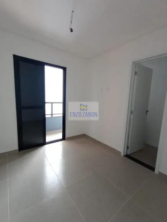 Apartamento, 2 quartos, 60 m² - Foto 7