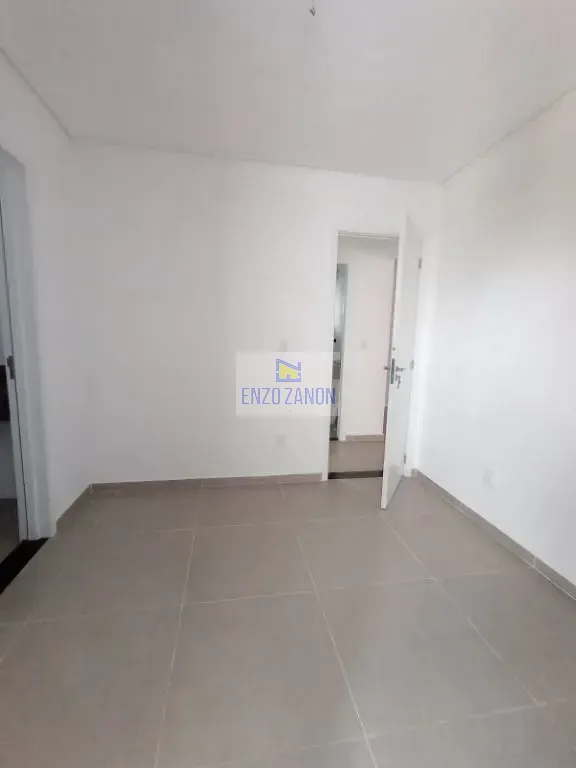 Apartamento, 2 quartos, 60 m² - Foto 14