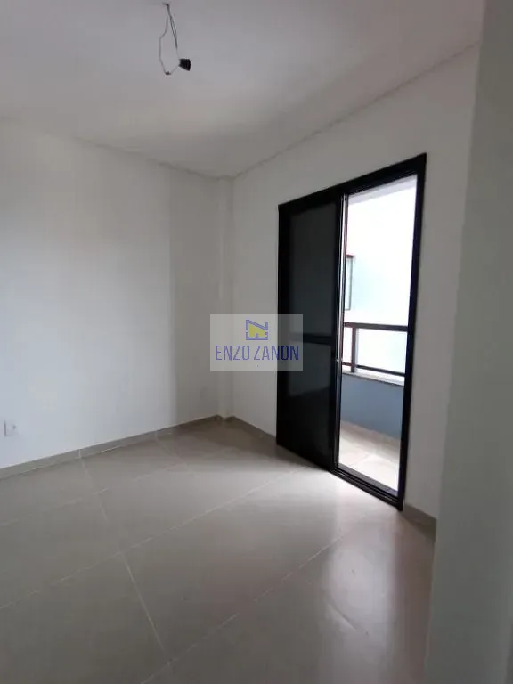 Apartamento, 2 quartos, 60 m² - Foto 8