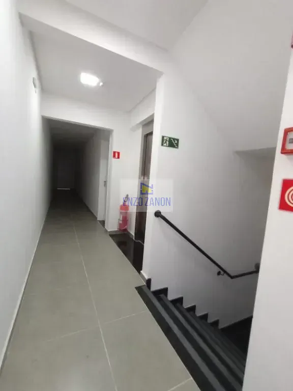 Apartamento, 2 quartos, 60 m² - Foto 16