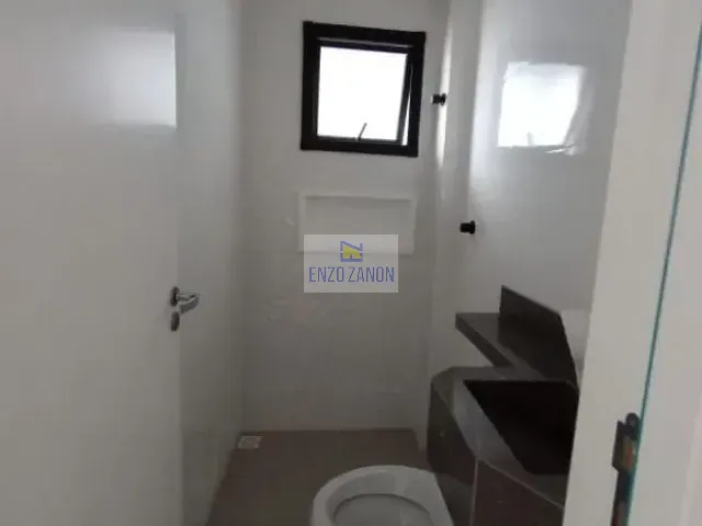 Apartamento com 60m² 2 quartos e 2 banheiros, à venda, no bairro Baeta Neves em São Bernardo do Campo