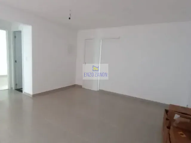 Apartamento com 60m² 2 quartos e 2 banheiros, à venda, no bairro Baeta Neves em São Bernardo do Campo