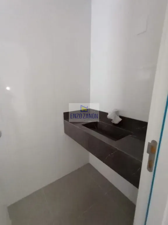 Apartamento, 2 quartos, 60 m² - Foto 13