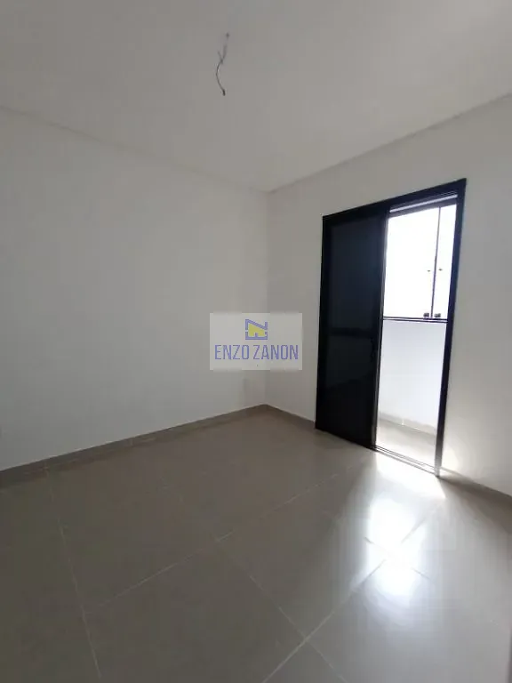 Apartamento, 2 quartos, 60 m² - Foto 11