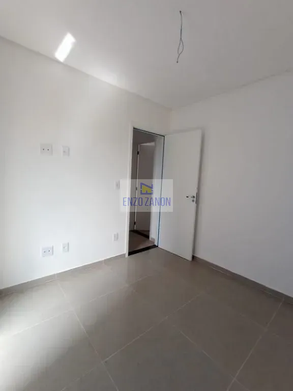 Apartamento, 2 quartos, 60 m² - Foto 10