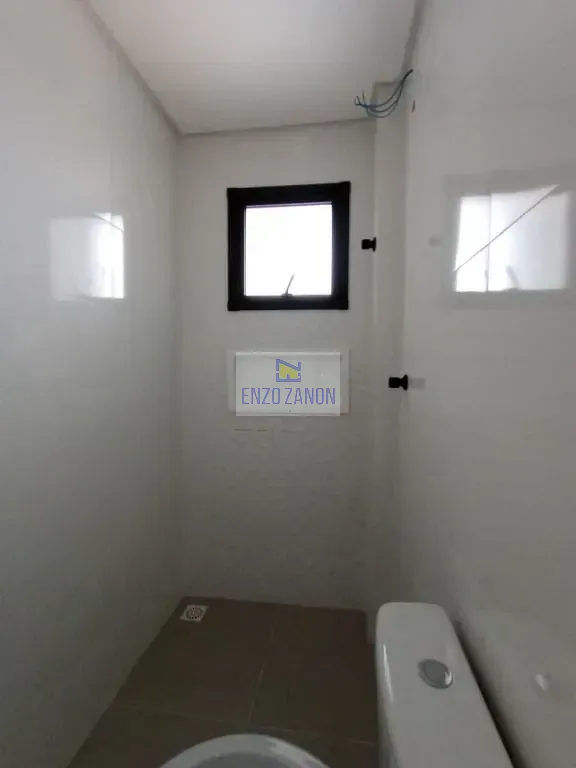 Apartamento, 2 quartos, 60 m² - Foto 9