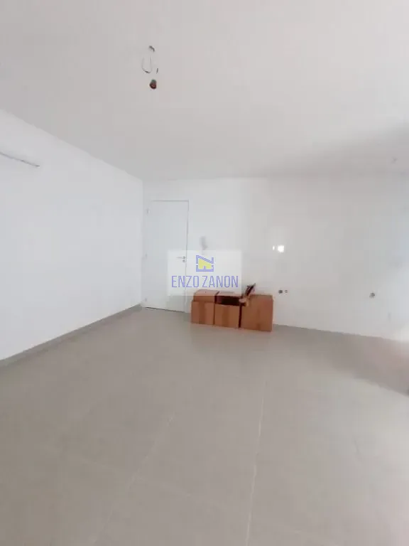 Apartamento, 2 quartos, 60 m² - Foto 12