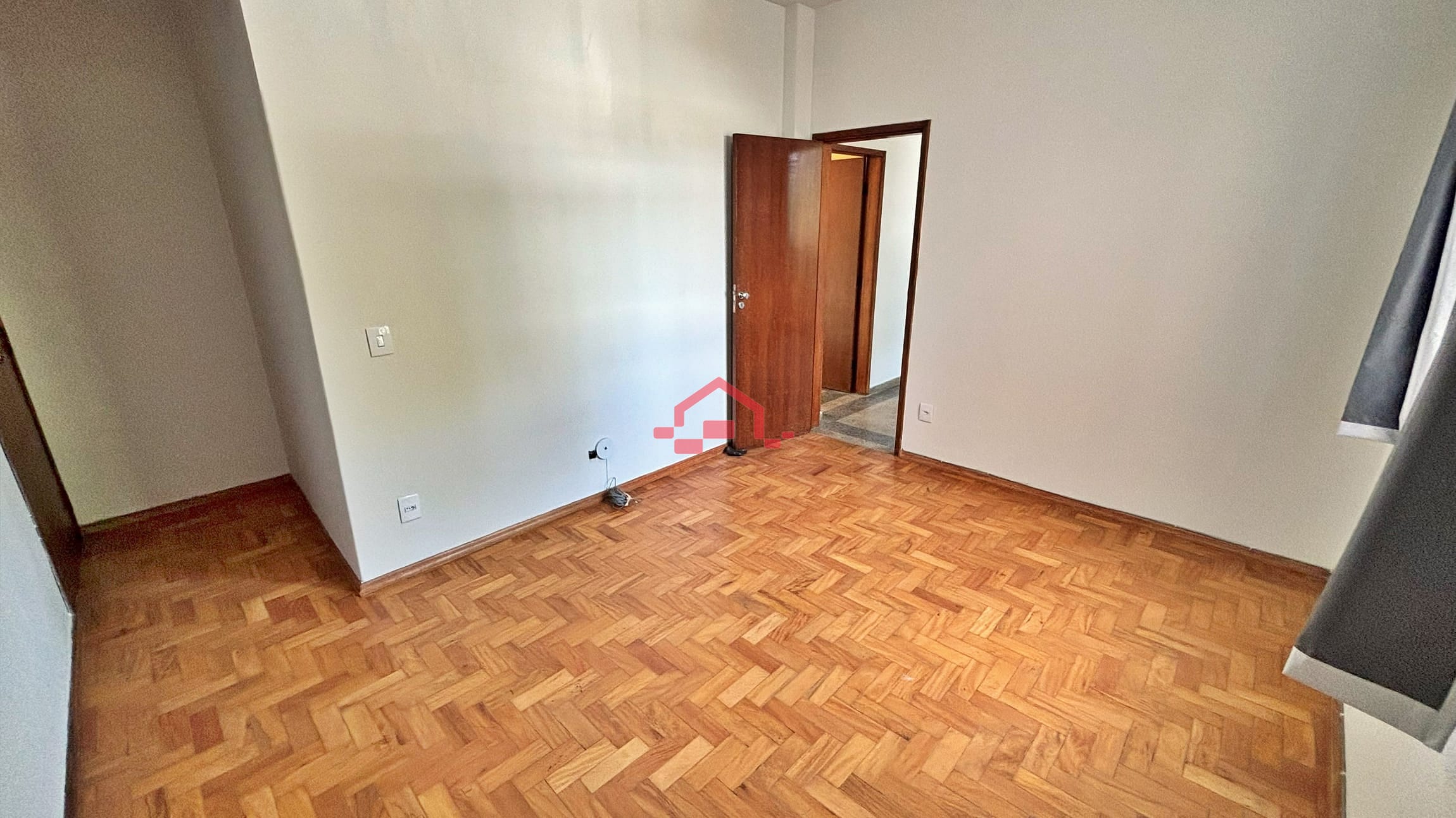 Apartamento para alugar com 2 quartos, 62m² - Foto 2