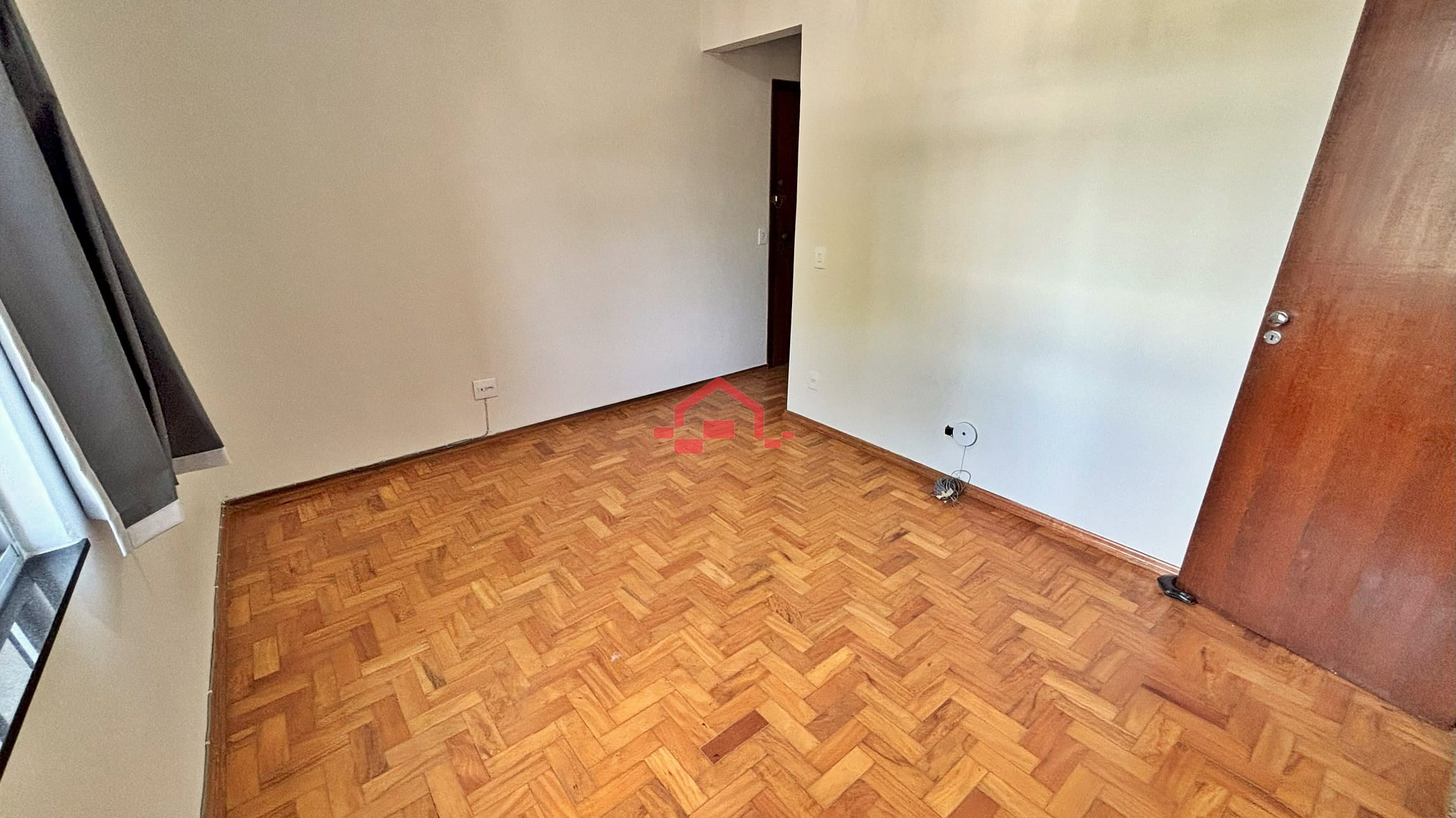 Apartamento para alugar com 2 quartos, 62m² - Foto 3