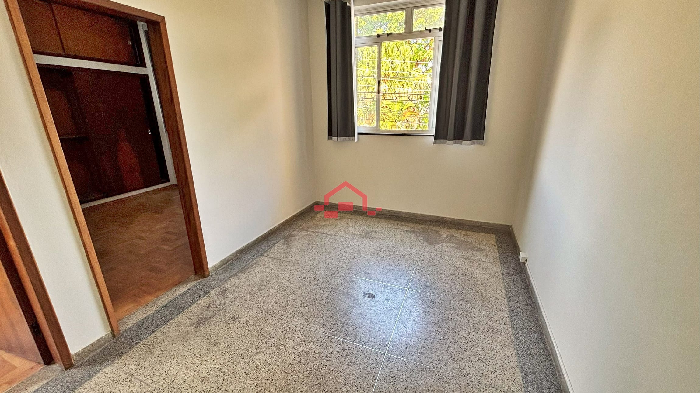 Apartamento para alugar com 2 quartos, 62m² - Foto 5