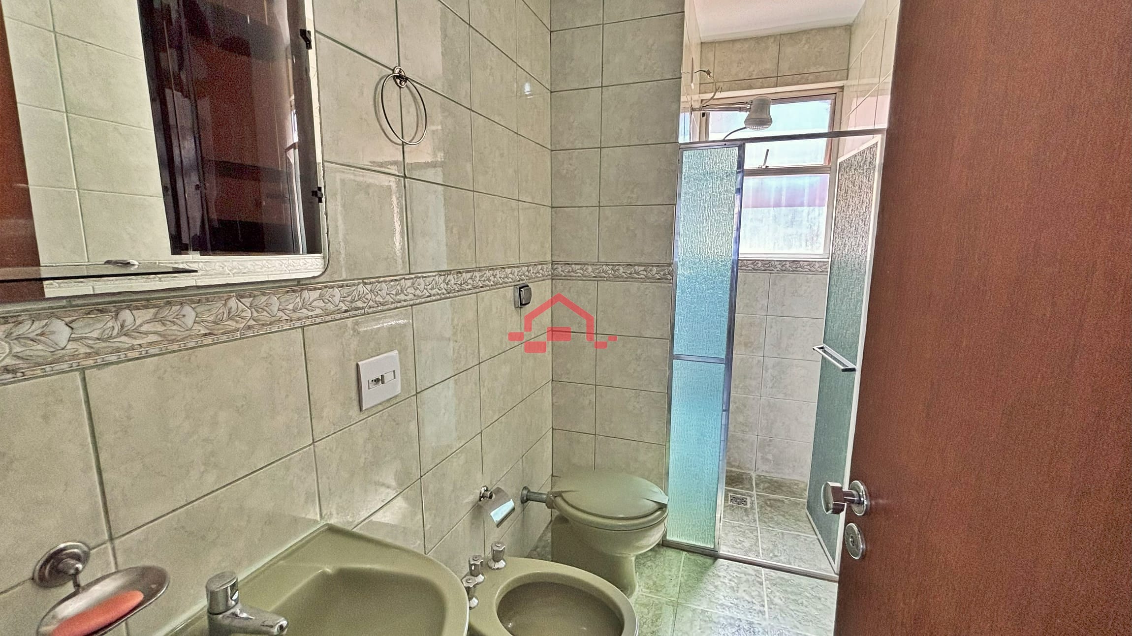Apartamento para alugar com 2 quartos, 62m² - Foto 8