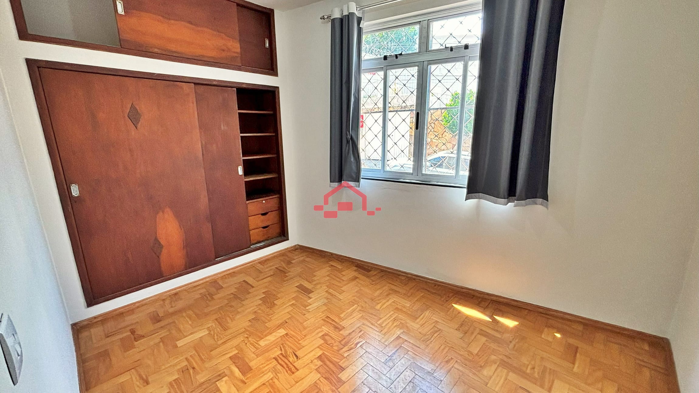 Apartamento para alugar com 2 quartos, 62m² - Foto 9