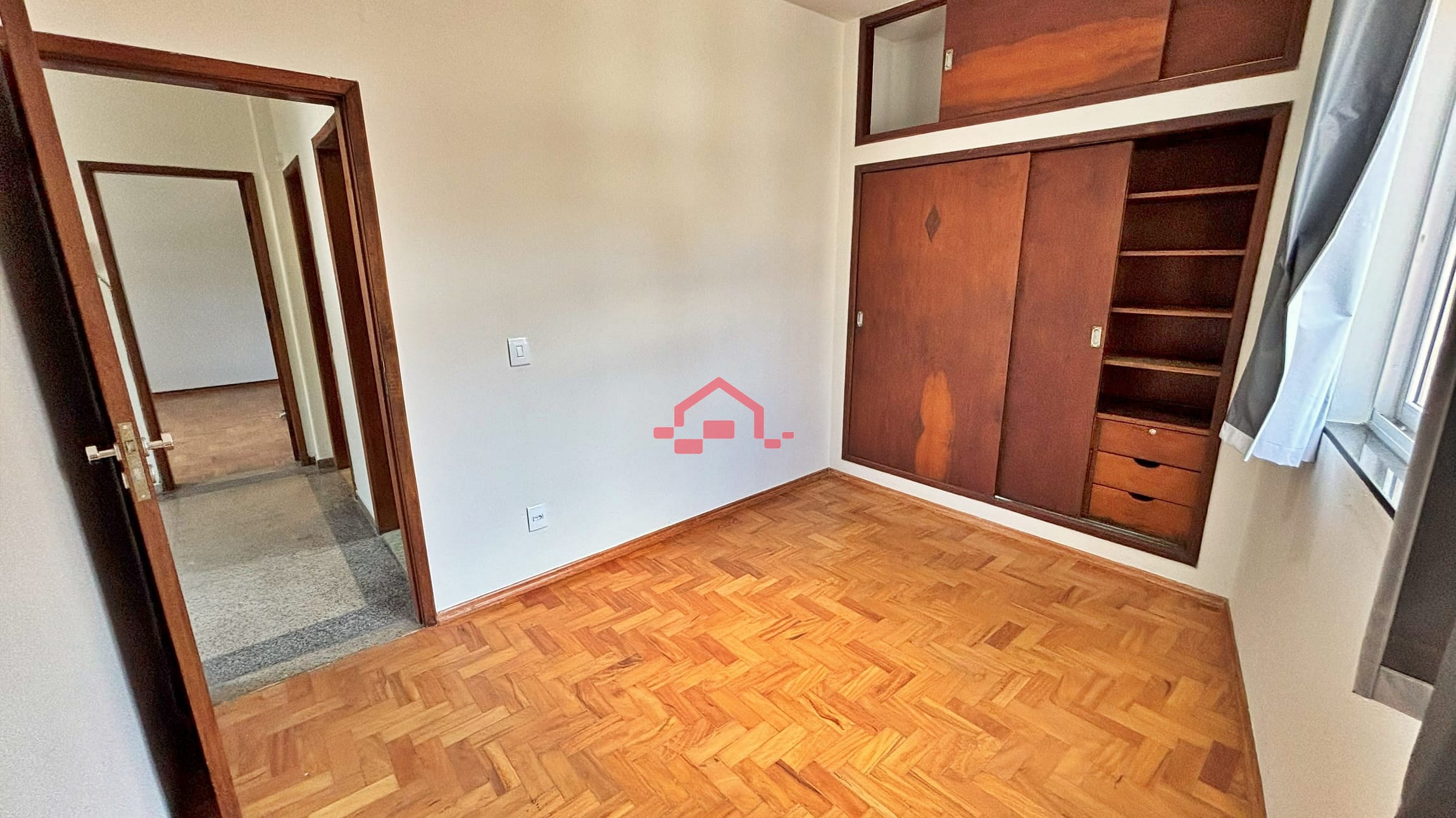 Apartamento para alugar com 2 quartos, 62m² - Foto 10