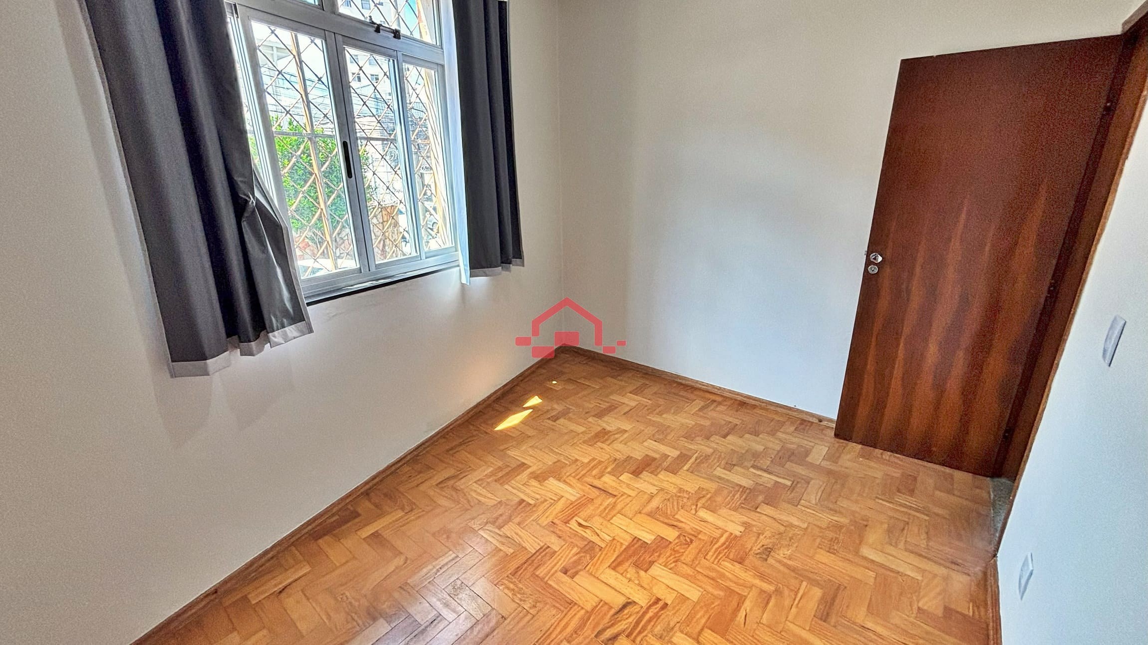 Apartamento para alugar com 2 quartos, 62m² - Foto 11