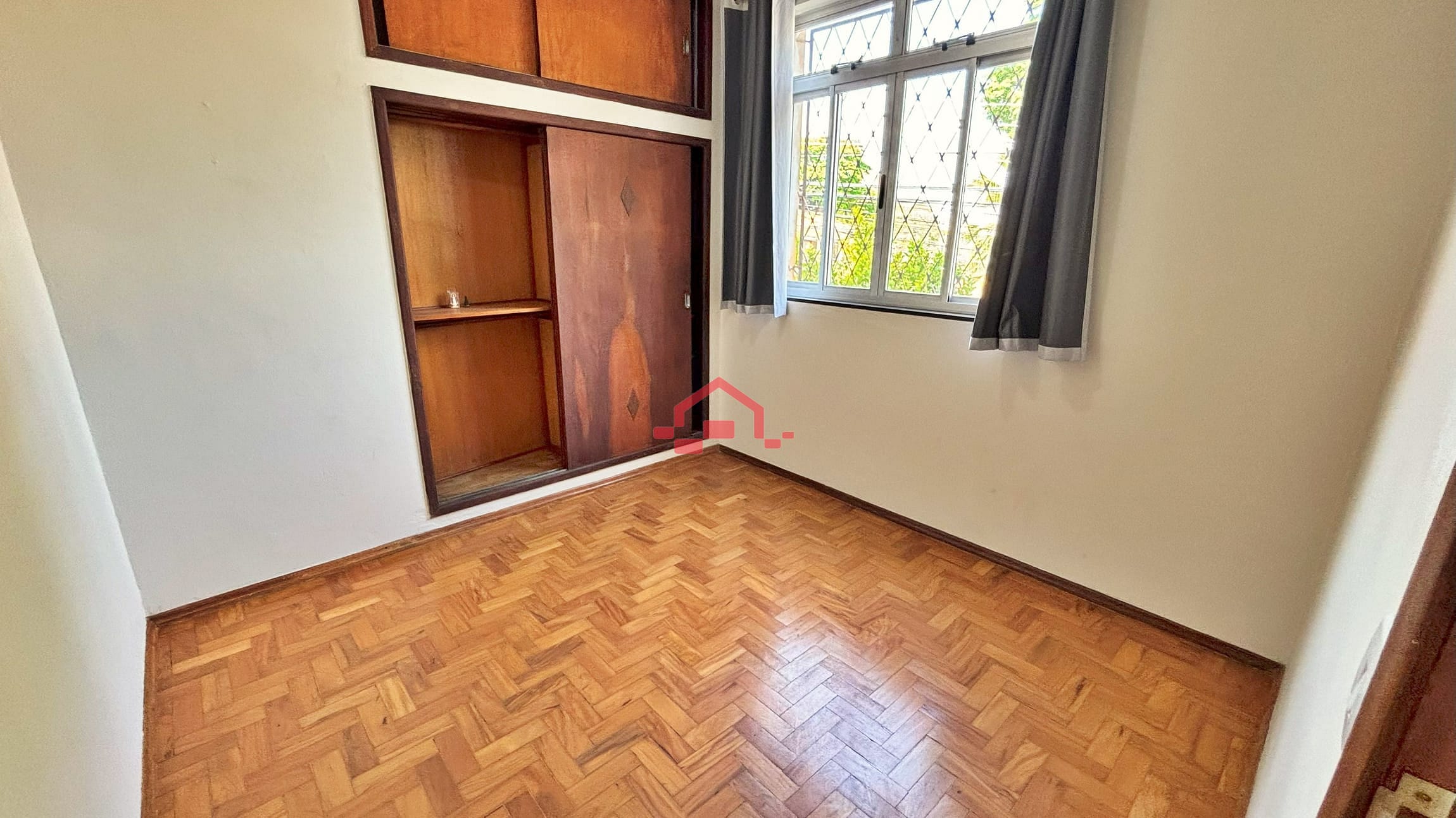 Apartamento para alugar com 2 quartos, 62m² - Foto 12