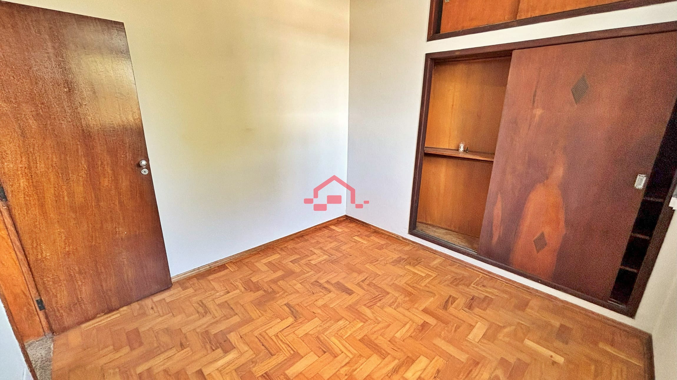 Apartamento para alugar com 2 quartos, 62m² - Foto 14