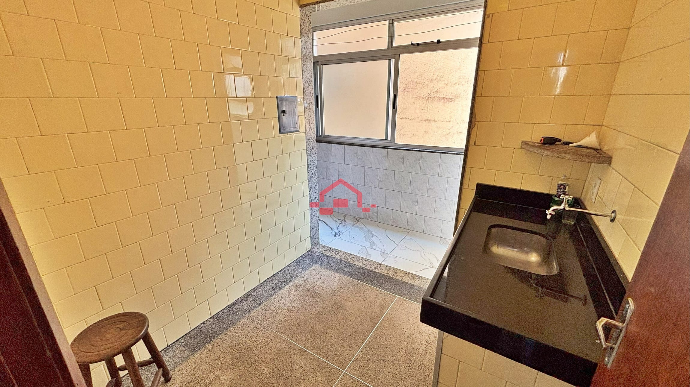 Apartamento para alugar com 2 quartos, 62m² - Foto 15