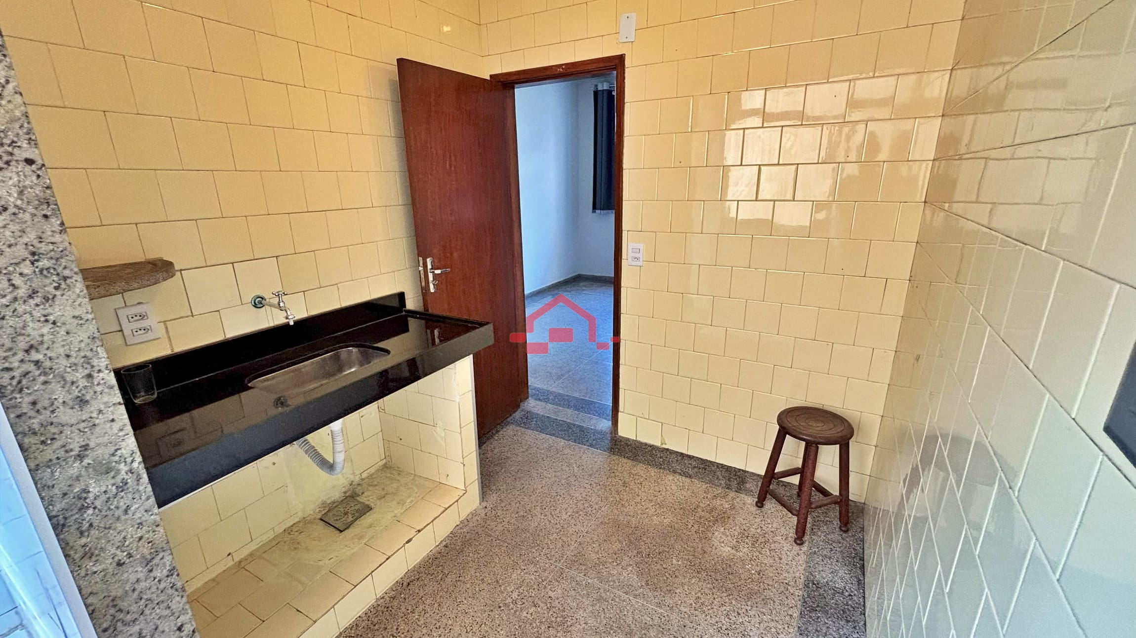 Apartamento para alugar com 2 quartos, 62m² - Foto 16