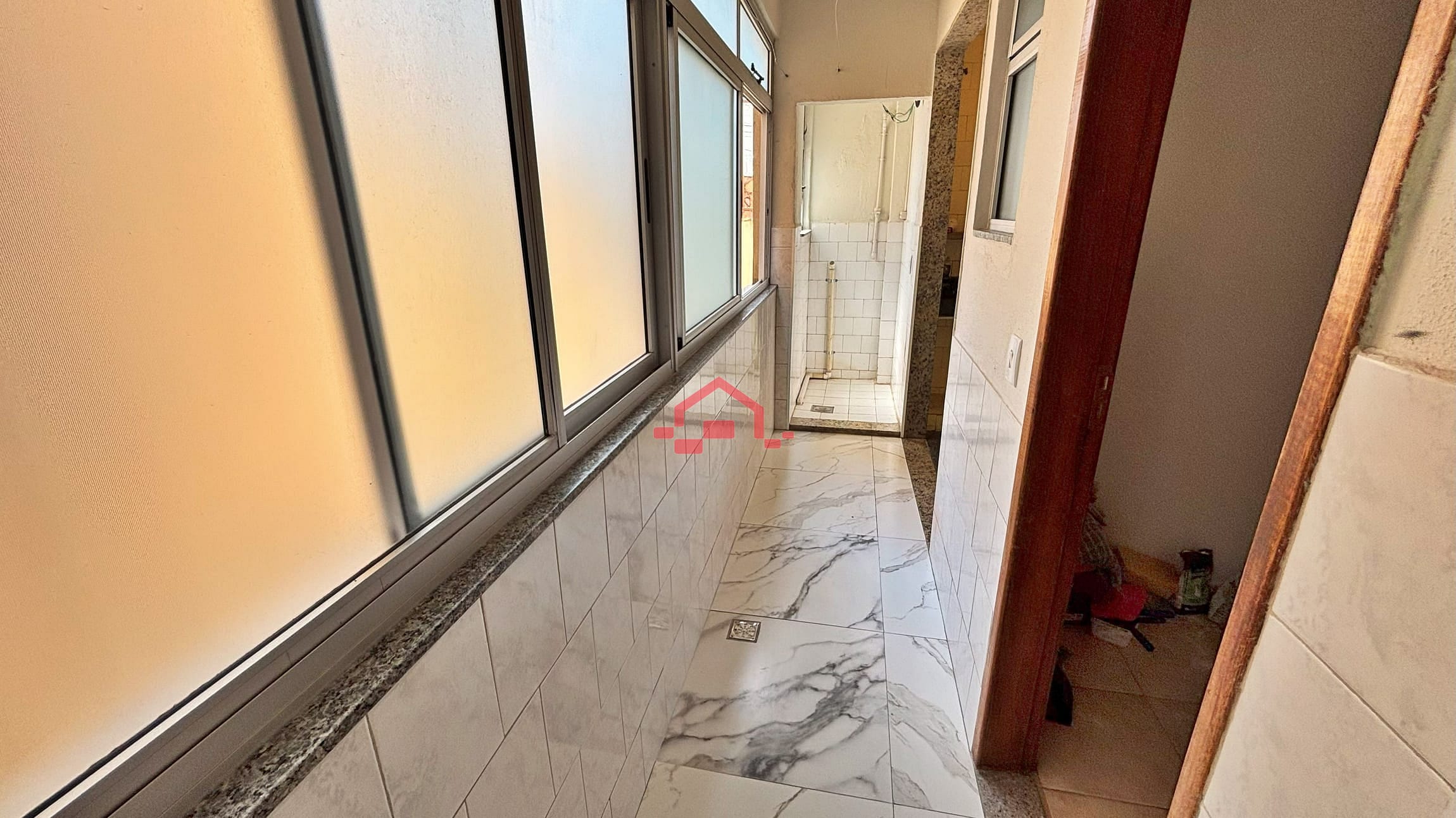 Apartamento para alugar com 2 quartos, 62m² - Foto 18