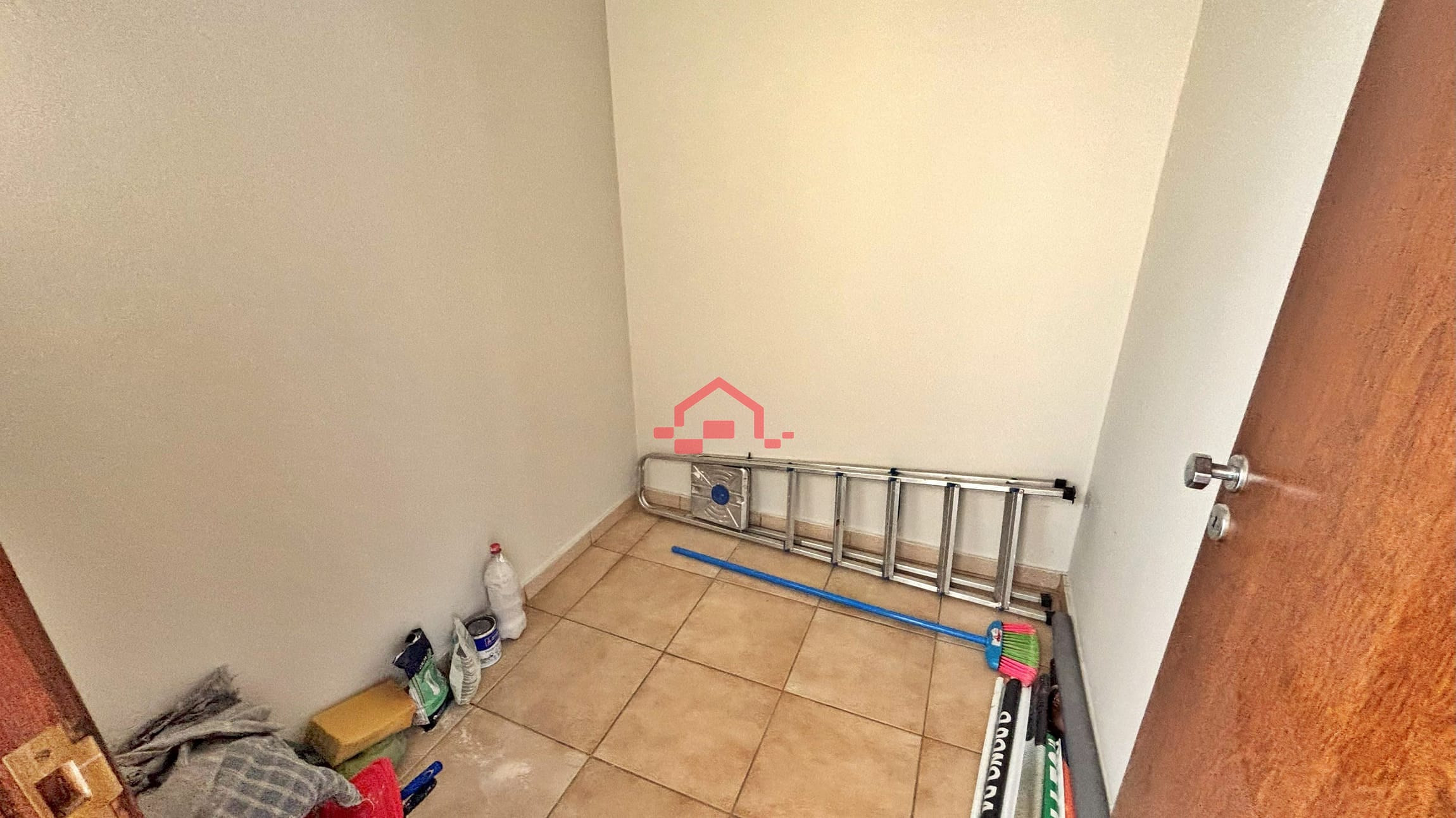 Apartamento para alugar com 2 quartos, 62m² - Foto 20