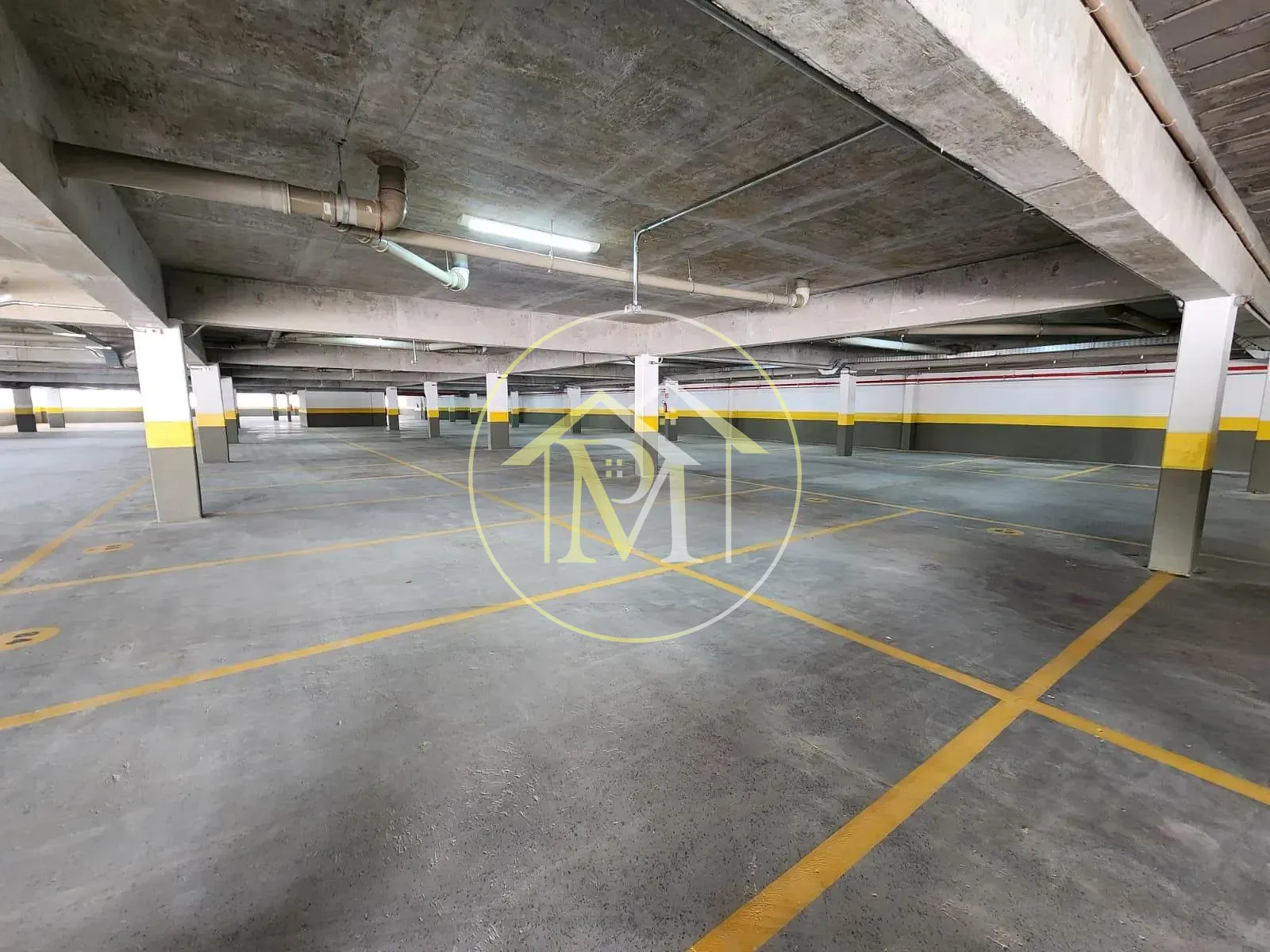 Apartamento, 2 quartos, 67 m² - Foto 6