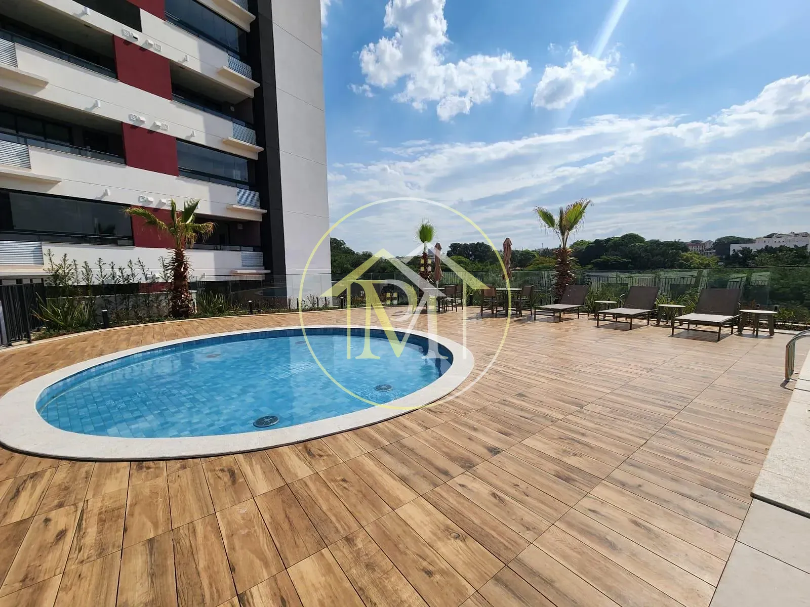 Apartamento, 2 quartos, 67 m² - Foto 7