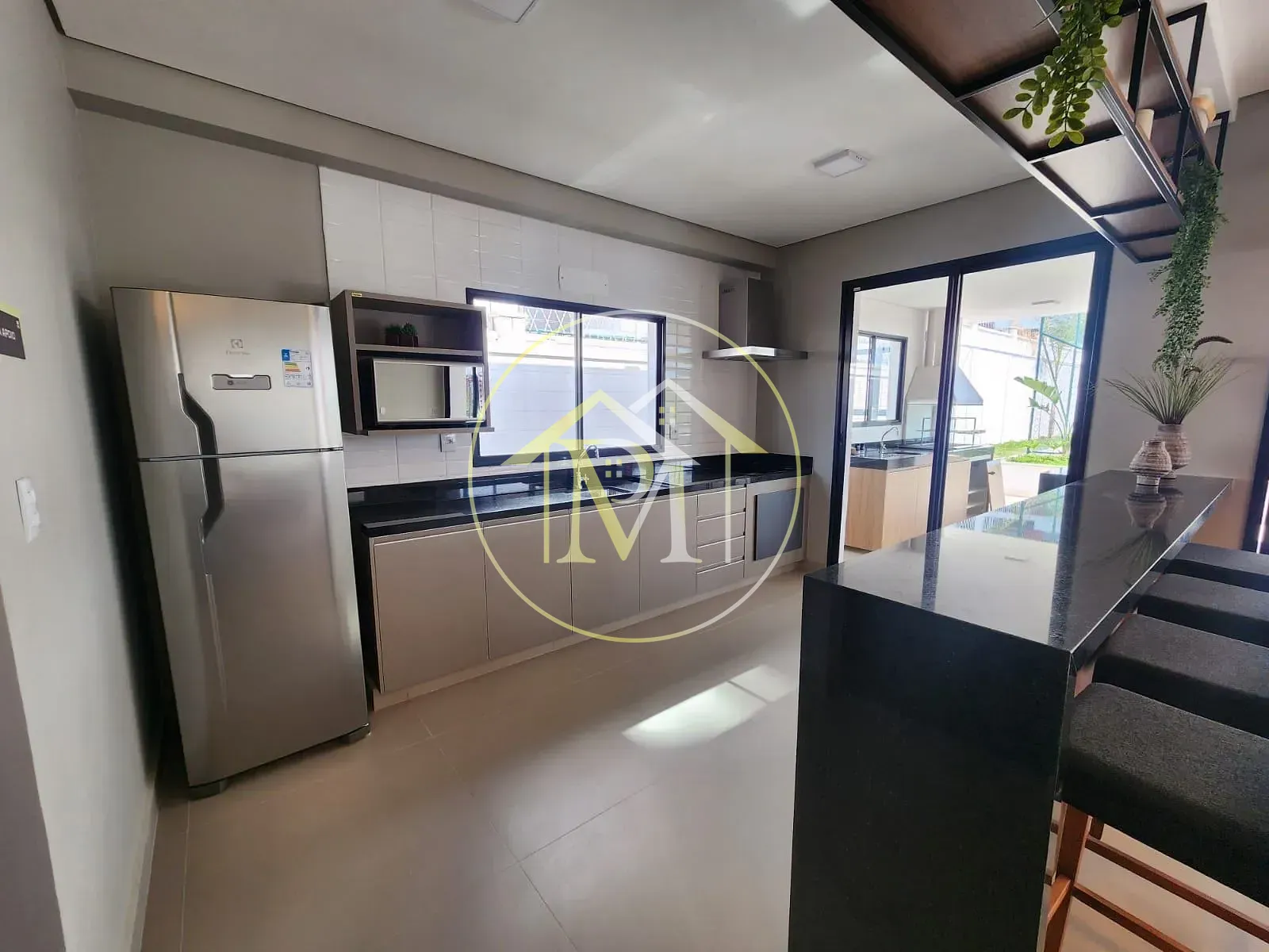 Apartamento, 2 quartos, 67 m² - Foto 8