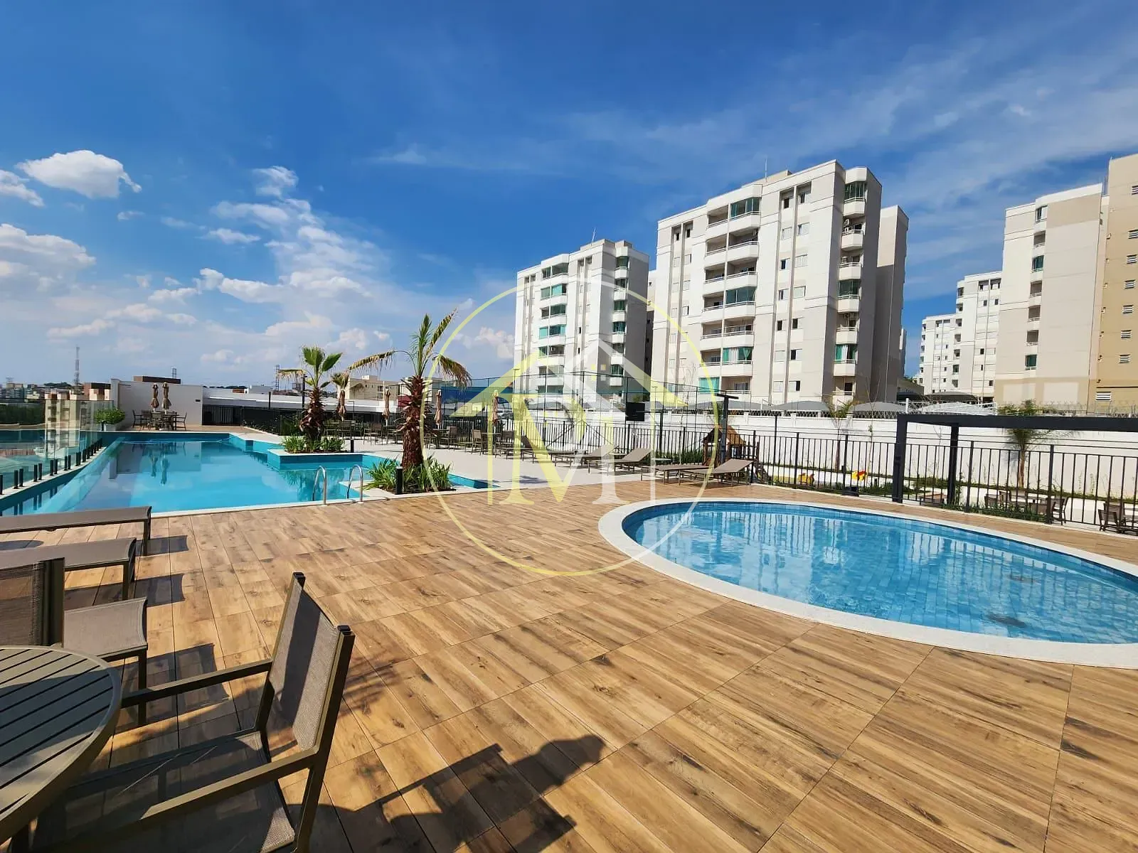 Apartamento, 2 quartos, 67 m² - Foto 11