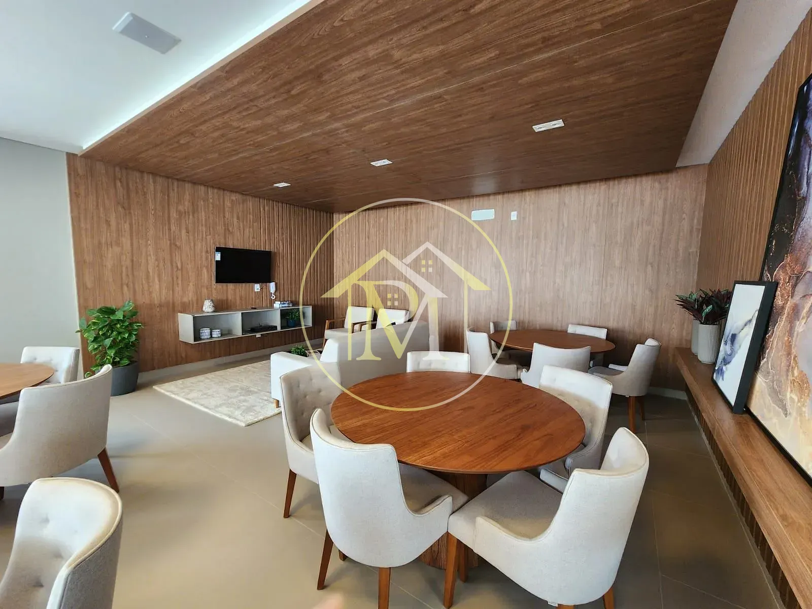 Apartamento, 2 quartos, 67 m² - Foto 15