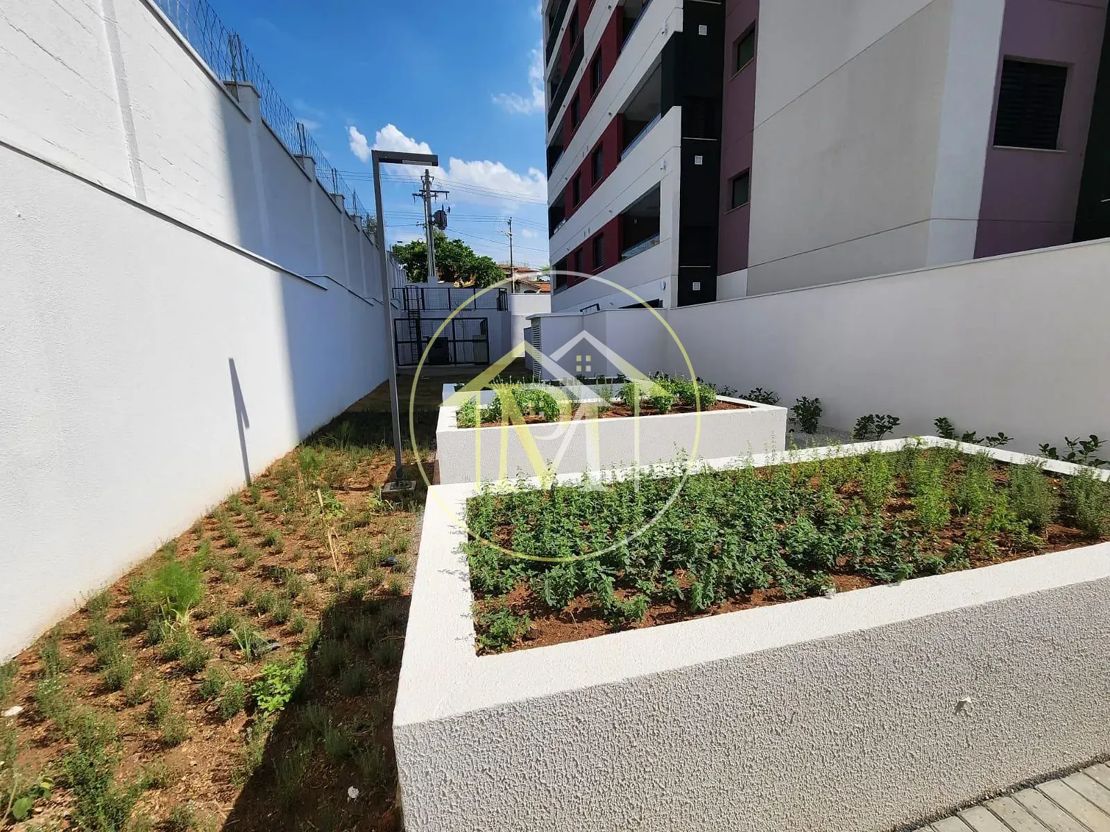 Apartamento, 2 quartos, 67 m² - Foto 16