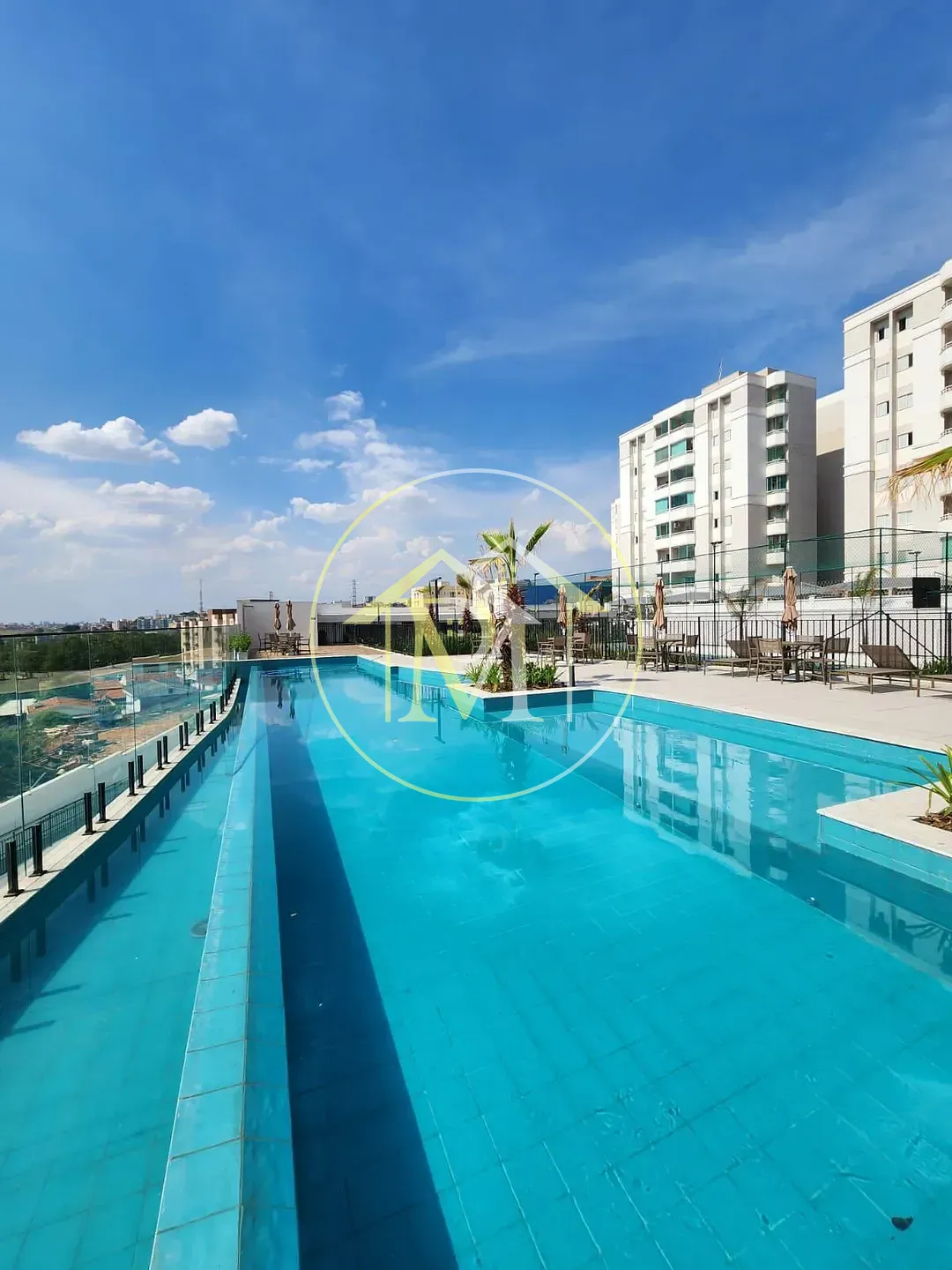 Apartamento, 2 quartos, 67 m² - Foto 18