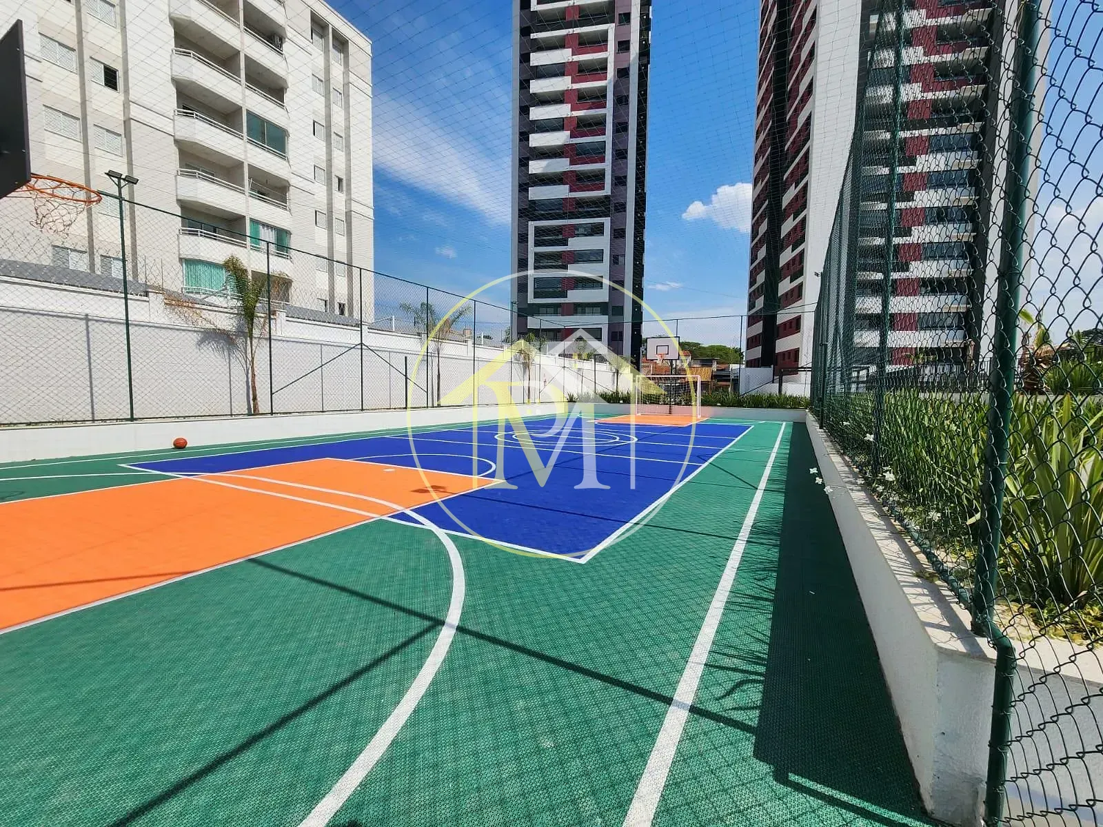 Apartamento, 2 quartos, 67 m² - Foto 22