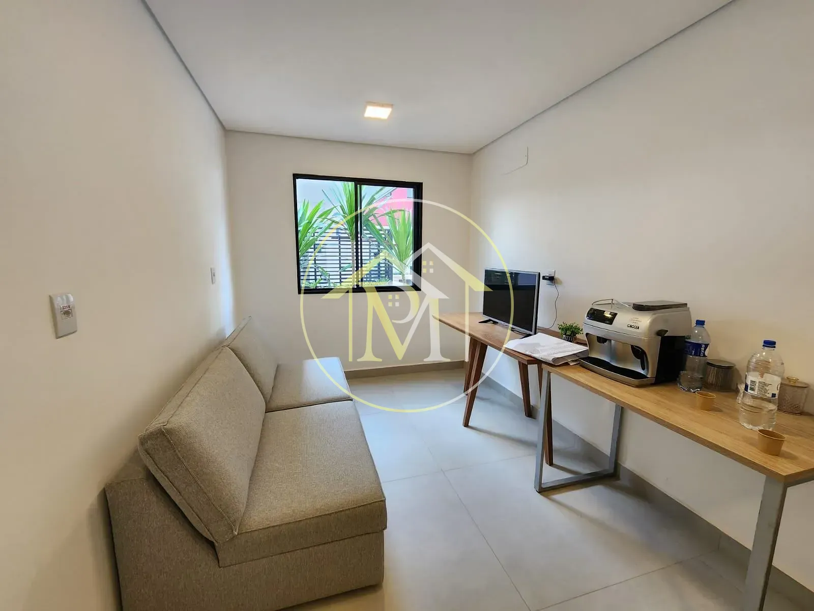 Apartamento, 2 quartos, 67 m² - Foto 25