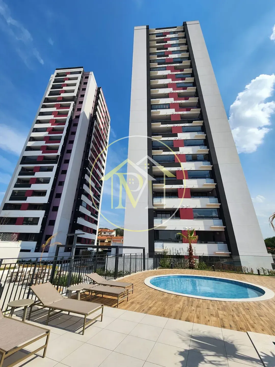 Apartamento, 2 quartos, 67 m² - Foto 26
