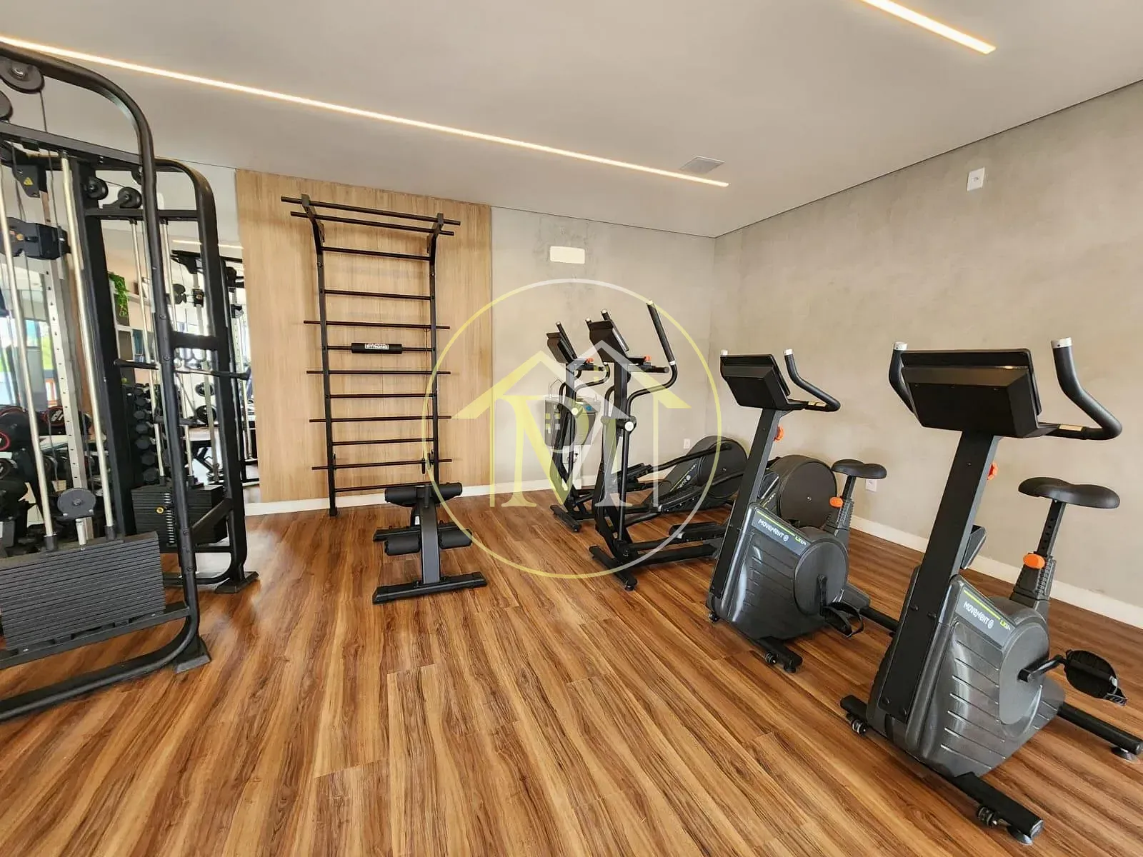 Apartamento, 2 quartos, 67 m² - Foto 28